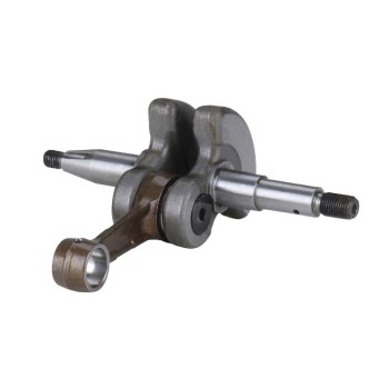 Ambielaj Husqvarna: 445, 450 -