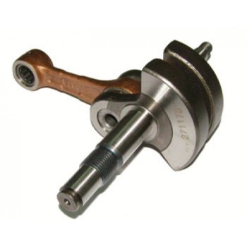 Ambielaj Husqvarna: 362, 365, 371, 372 (503 74 87-03) -