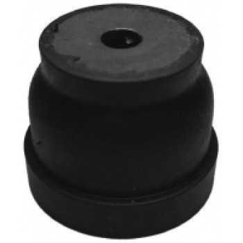 Amortizor Stihl: MS 240, 260, 280, 460, 660 -