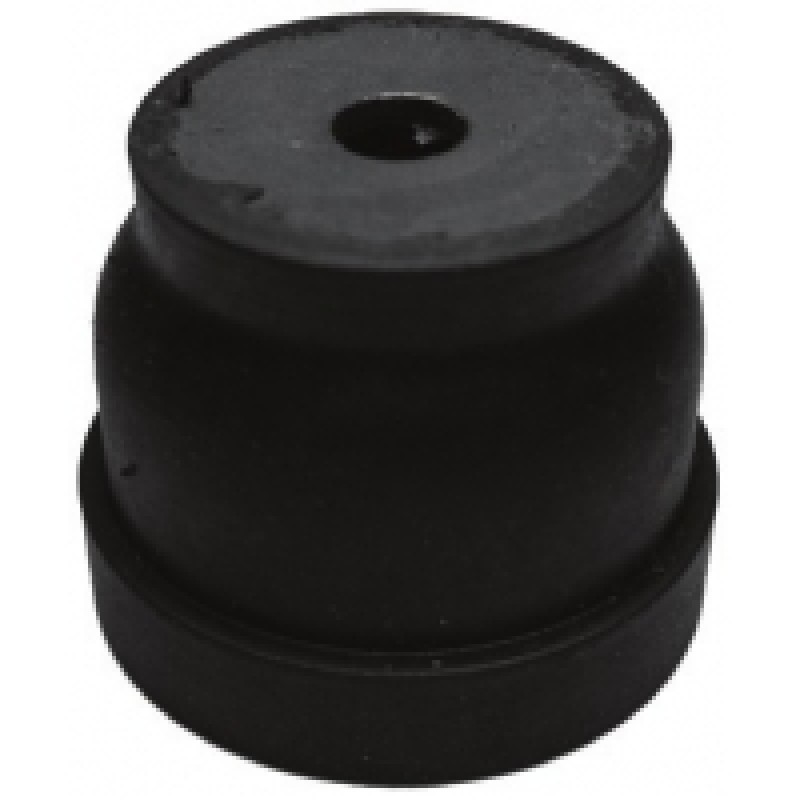 Amortizor Stihl: MS 240, 260, 280, 460, 660 -