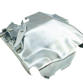 Ansamblu acceleratie HND GX 240-270