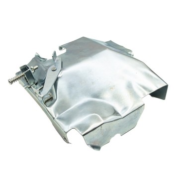 Ansamblu acceleratie HND GX 240-270