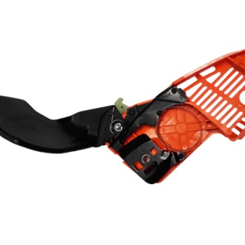 Ansamblu frana - 2500 - (DM)