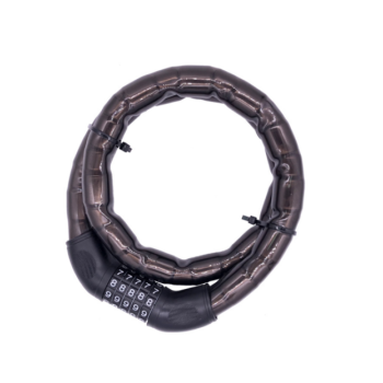 ANTIFURT CU CIFRU 15X1000MM