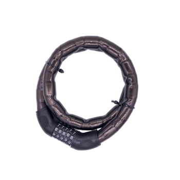 ANTIFURT CU CIFRU 15X1000MM