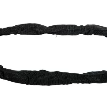 ANTIFURT TIP LANT 6X1000MM