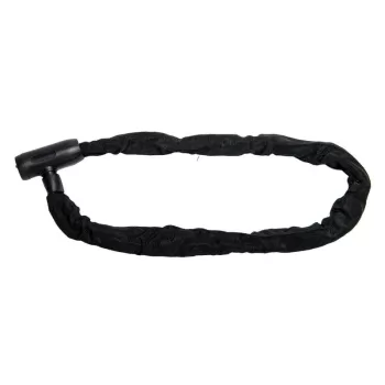 ANTIFURT TIP LANT 6X1000MM