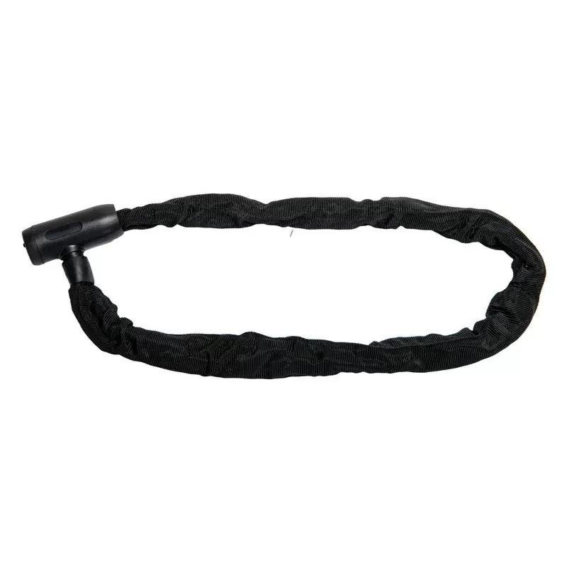 ANTIFURT TIP LANT 6X1000MM