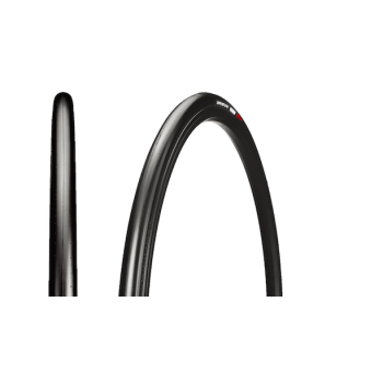 ANVELOPA ARISUN VITESSE 700X25C (25-622) PLIABIL