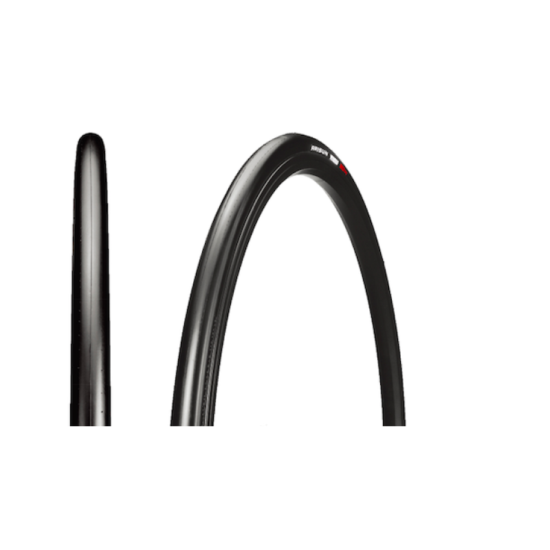 ANVELOPA ARISUN VITESSE 700X25C (25-622) PLIABIL