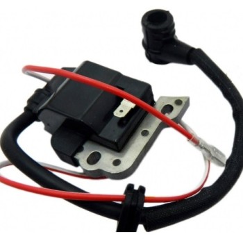 Aprindere - 3800 - (DR)