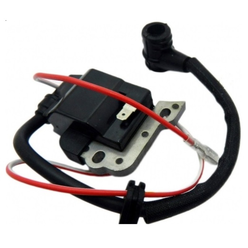 Aprindere - 3800 - (DR)