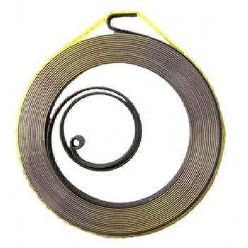 Arc demaror Par: 350 , 351 , 371 , 370 , 351XT , Ikra KSB 3940 , McCulloch Mac 438, 422 -