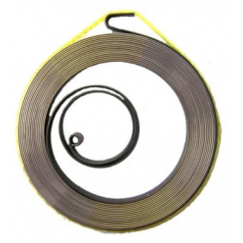 Arc demaror Par: 350 , 351 , 371 , 370 , 351XT , Ikra KSB 3940 , McCulloch Mac 438, 422 -