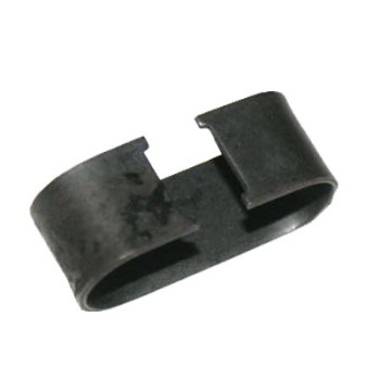 Arcuri ambreiaj Husqvarna: 61, 66, 266, 268, 271, 272 -