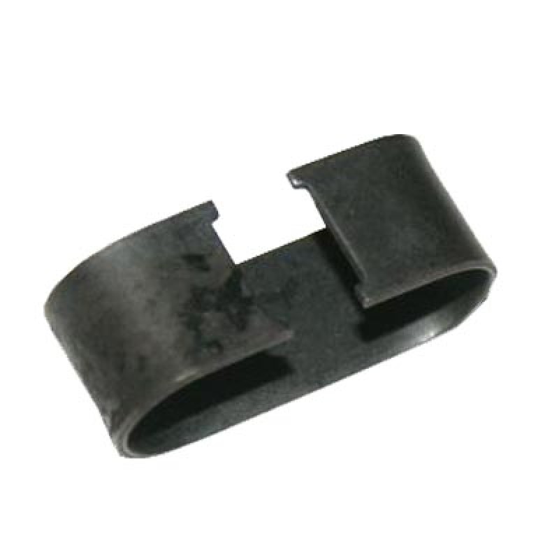 Arcuri ambreiaj Husqvarna: 61, 66, 266, 268, 271, 272 -