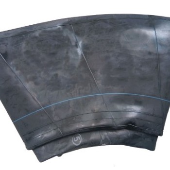 Camera Auto 155/165/175-13