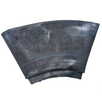 Camera Auto 155/165/175-13