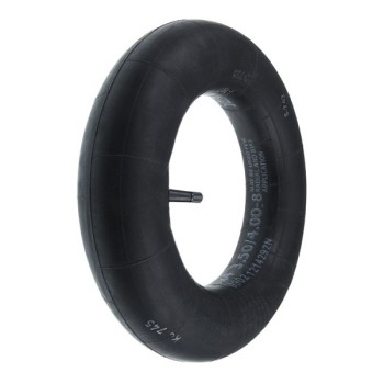 Camera Auto 600/650-16