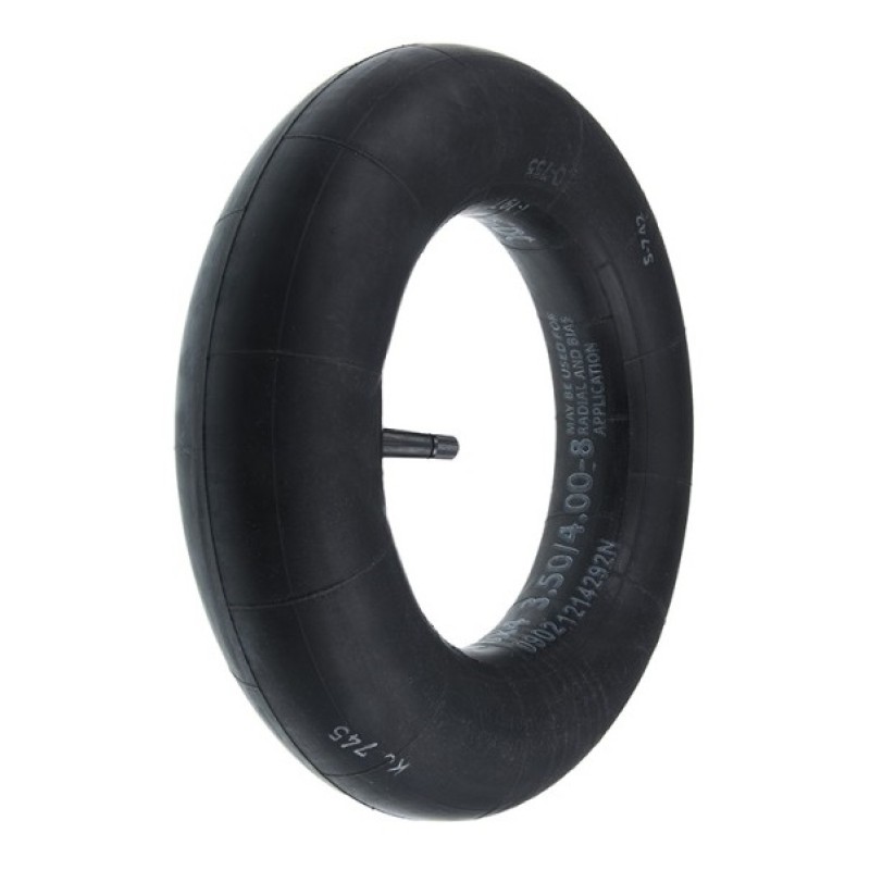 Camera Auto 600/650-16