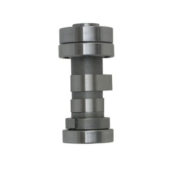 AXA CAMA ATV 110 74x19mm