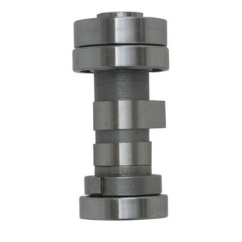 AXA CAMA ATV 110 74x19mm