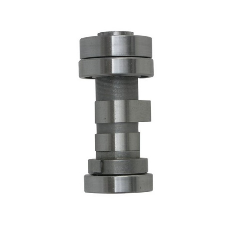 AXA CAMA ATV 110 74x19mm