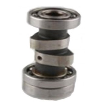 AXA CAMA ATV/MOPED 50-90 68x20mm