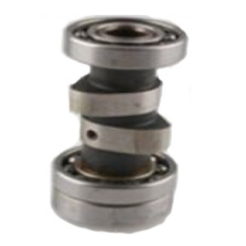 AXA CAMA ATV/MOPED 50-90 68x20mm