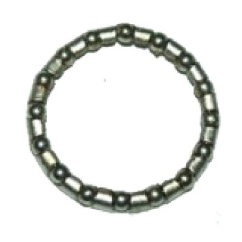 CORONITE 5/32" x 16 (FURCA)