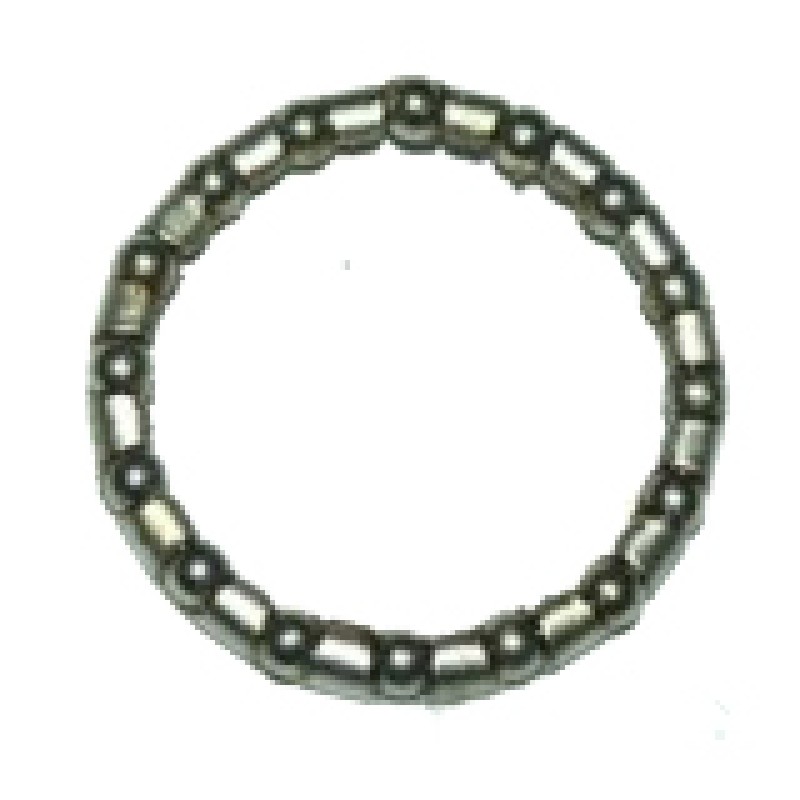 CORONITE 5/32" x 16 (FURCA)