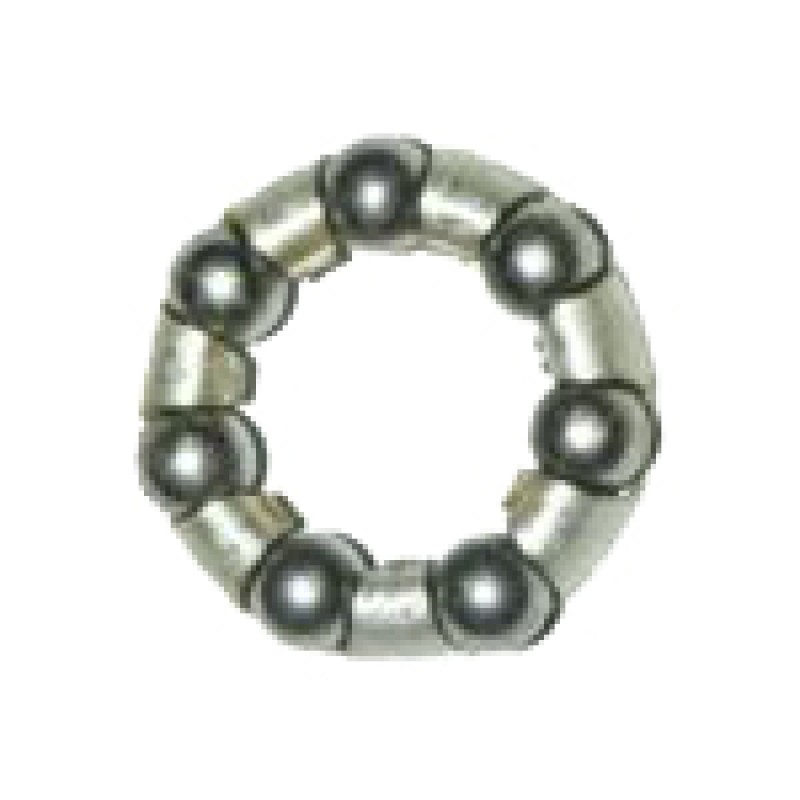 CORONITE 3/16" x 7 (BUTUC FATA ROM/RUS)