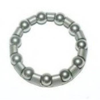 CORONITE 1/4" x 11 (BUTUC SPATE RUSIA)