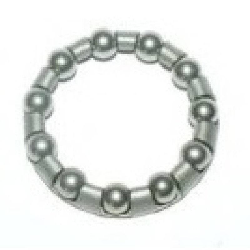 CORONITE 1/4" x 11 (BUTUC SPATE RUSIA)