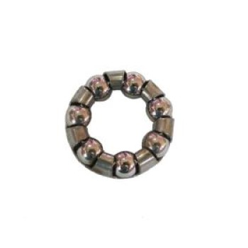 CORONITE 1/4" x 6 (BUTUC SPATE MTB)