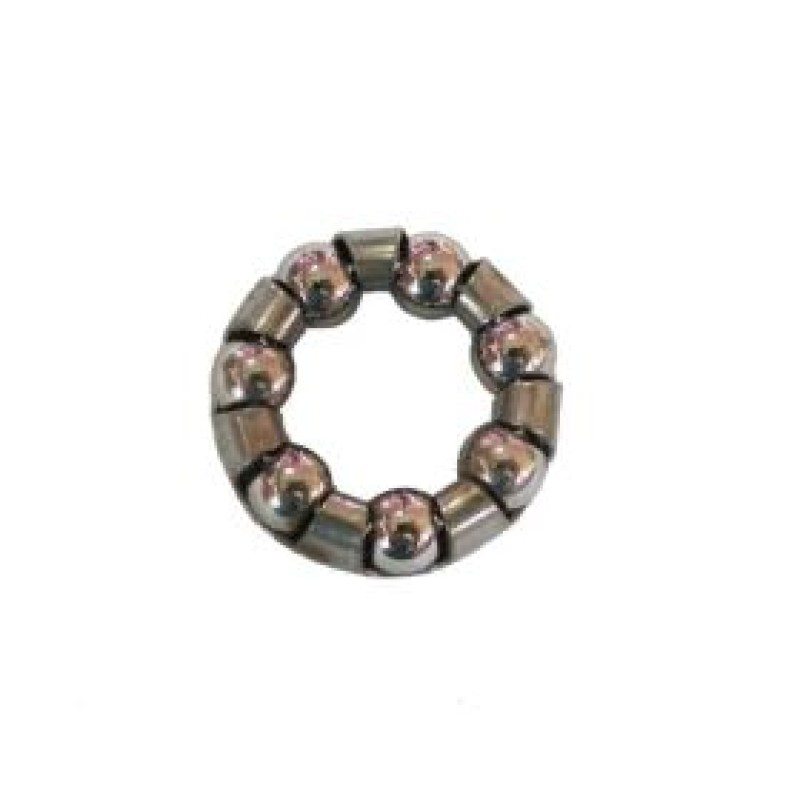 CORONITE 1/4" x 6 (BUTUC SPATE MTB)