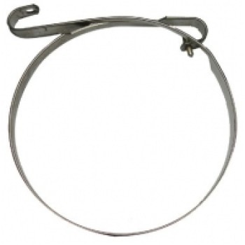 Banda frana Husqvarna: 365, 372, 385, 575 -