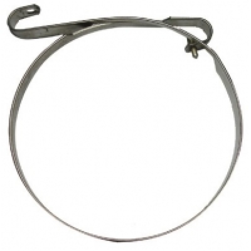 Banda frana Husqvarna: 365, 372, 385, 575 -