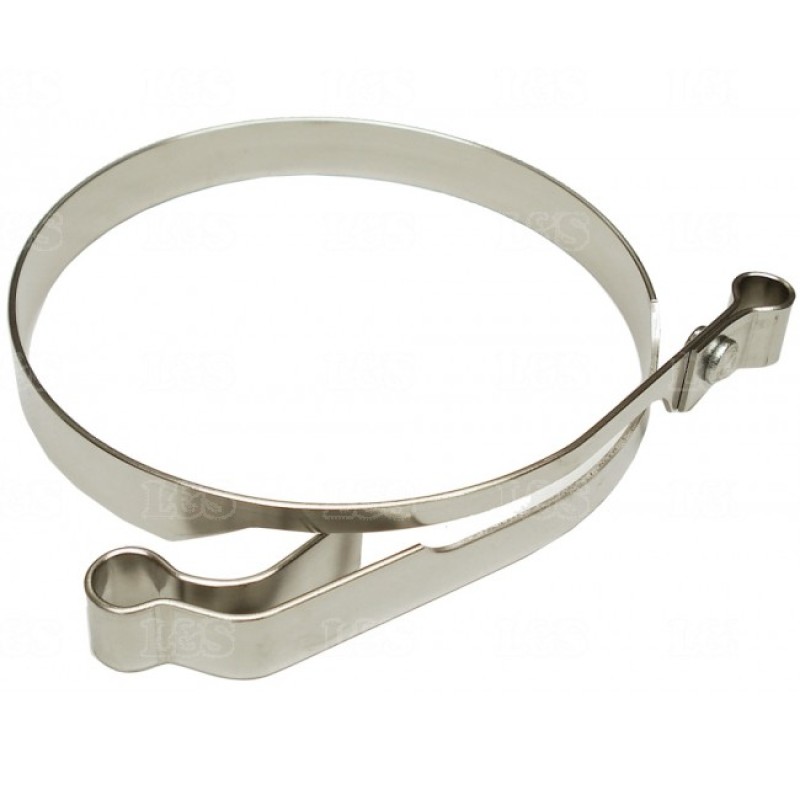 Banda frana Stihl: MS 380, 381, 038 -