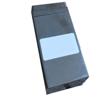 BLADE - BATERIE CANTAR 4V 4AH