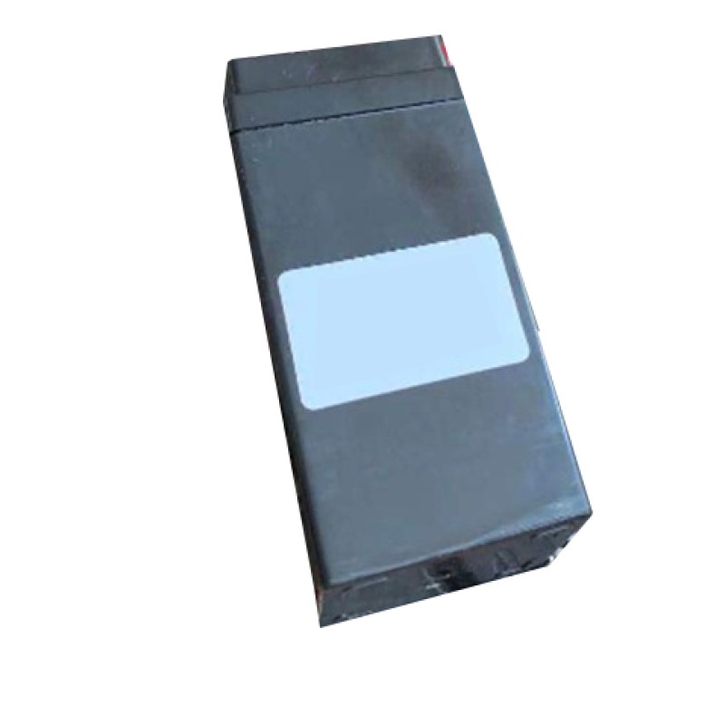 BLADE - BATERIE CANTAR 4V 4AH