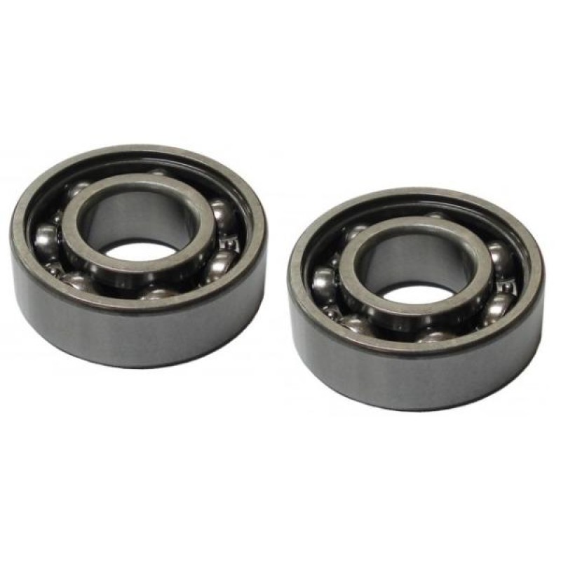 Rulmenti ambielaj Stihl: MS 210, 230, 250 (6202) - (2 piese)