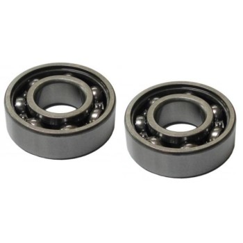 Rulmenti ambielaj Stihl: MS 290, 310, 390 (6203) - (2 piese)