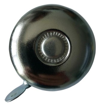 SONERIE GHIDON - METAL