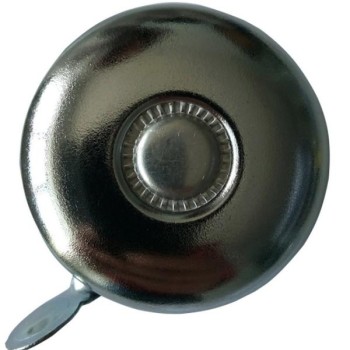 SONERIE GHIDON - METAL