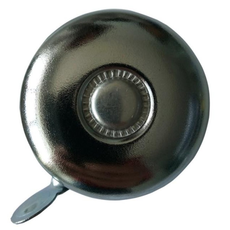 SONERIE GHIDON - METAL