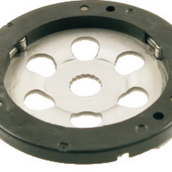 BENDIX YAMAHA 50 (SMALL HOLE)