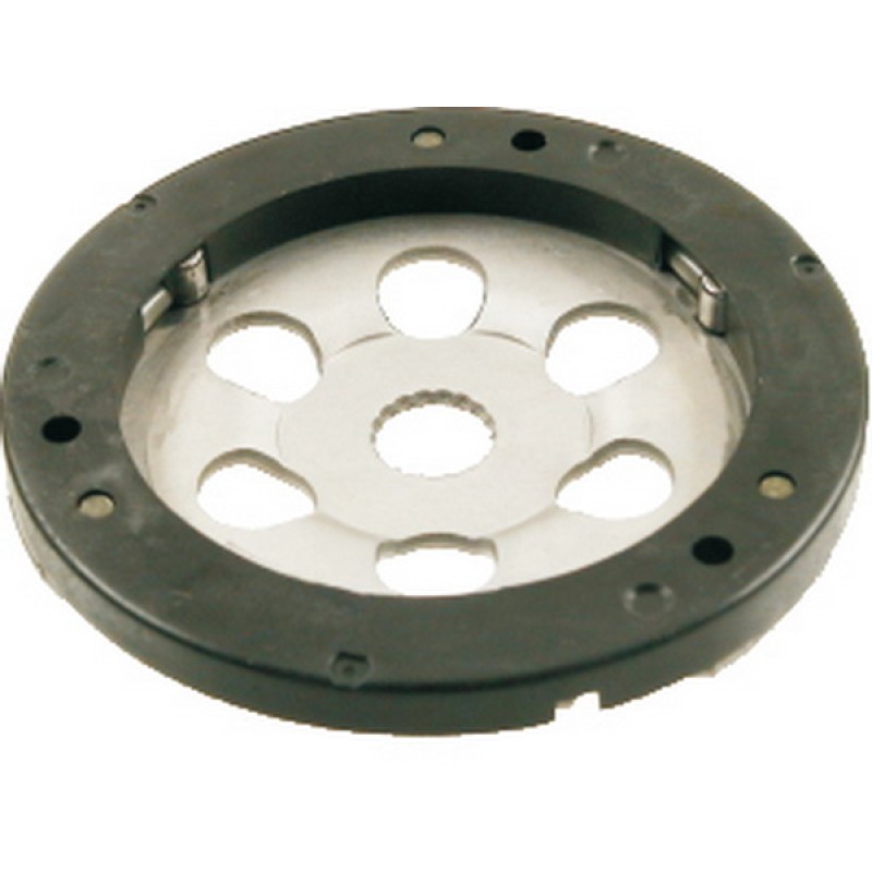 BENDIX YAMAHA 50 (SMALL HOLE)