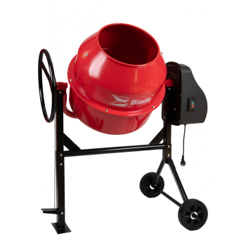 BLADE - BETONIERA 165L, 650W