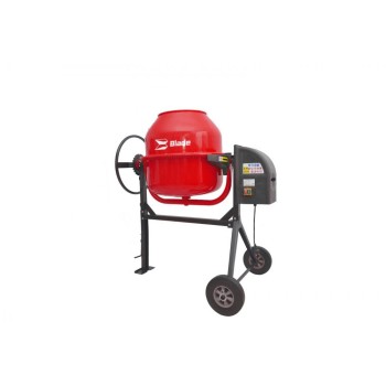 BLADE - BETONIERA 180L, 800W